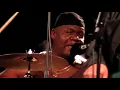 Magic Slim and The Teardrops -Going to Mississippi