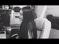 MURCIELAGO - KC Rebell x Summer Cem (Suna Cover)