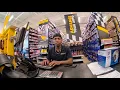 Advanced Auto Parts Employee Thought His Fraud Would Go Unnoticed