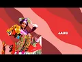 Download Lagu Jaog | Album Barong Kuntulan Layar Kumendung