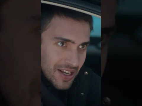 Tahir, Vedat'ın adamlarının işini bozdu! #senanlatkaradeniz