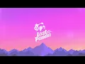 Pupsies - Misery. (Lyrics)