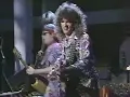Dread Zeppelin   Whole Lotta Love