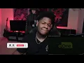 THE WAIT IS OVER - Bodysnatcher - King of the Rats (Reaction)