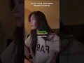 Download Lagu Eunji — Golden (cover) #vocalshowcase #kpopvocalshowcase #kpop #apink #eunji #huntrix