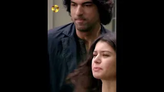 Shorts Fatmagul گیس کشی فاطماگل و مقدس  Shorts Fatmagul گیس کشی فاطماگل و مقدس