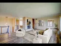 Take a Tour of 5619 Tall Oaks Rd with Lillian