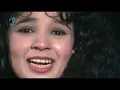 Hanan - El Basma Etrasmet I حنان - البسمه اترسمت
