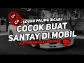 Download Lagu DJ DROP ENAKEUN X BBCH V40 SOUND JJ KANE FULL BASS COCOK BUAT DI MOBIL VIRAL TIKTOK TERBARU 2025🎧 Download Lagu DJ DROP ENAKEUN X BBCH V40 SOUND JJ KANE FULL BASS COCOK BUAT DI MOBIL VIRAL TIKTOK TERBARU 2025🎧