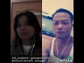 Download Lagu Duet lagu lampung.Katan hati