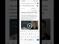 Belajar Pemograman Python dengan Smarthphone - Luas Keliling Persegi Volume Kubus Konversi Nilai