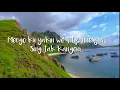 Download Lagu Titipanne Gusti-Denny Caknan (Full Lyrics Version)