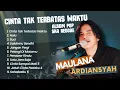 Download Lagu Maulana Ardiansyah - CINTA TAK TERBATAS WAKTU - HALU - SUCI | LIVE SKA REGGAE TERPOPULER 2024