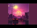 Lagu Deewana