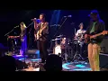 Wild Nothing - Chinatown @ The Kessler 5/12/25