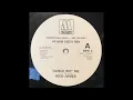 Rick James - Dance wit' Me (1982)