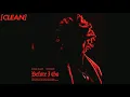 [CLEAN] Kodak Black - Before I Go (feat. Rod Wave)