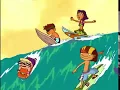 Download Lagu Rocket Power - Abertura