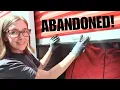 I Bought A 25 Storage Unit - Look What s Inside