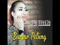 Download Lagu BANJAR PETUNG_DEWI KIRANA 2022