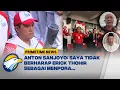 Download Lagu [DIALOG] Lagi Harum Harumnya, Erick Thohir Siap Tinggalkan PSSI? - [Primetime News]