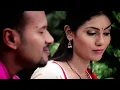Lagu Mazhaiye Vann Mazhaiye - \