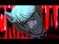 CRIMINAL Yandere AU Animation