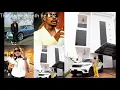 Asake - Biography Real Name Age Net Worth Lifestyle