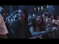 Acústico Planta & Raiz  2022 - Ao Vivo em SP - SHOW COMPLETO