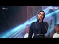Download Lagu Sebuah Janji - Anisa Rahma /  Om Bintang Timur