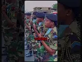 Download Lagu Mali Is Rising‼️#shorts