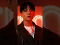Download Lagu Jung Kook - Somebody
