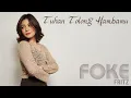Download Lagu Foke Fritz - Tuhan Tolong Hambamu (Official Music Video)