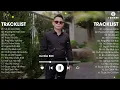 Download Lagu Lá Xa Lìa Cành x Thương Em Đến Già - Lê Bảo Bình | Đắm Chìm Trong Âm Nhạc Với Những Bản Ballad