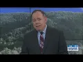 WYMT Mountain News at 5 30 Top Stories - August 20 2026