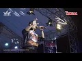 Download Lagu OM ADELLA  SENGSARA ANDI KDI AN PROMOSINDO LIVE KUTI PANDAAN PASURUAN