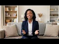 “BLACK PANTHER NEVER SCARED ME,” My Sister Bragged—Then an Officer Saw Me and... |Bayberry Stories