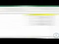 FINMODEL 32 Data Validation in Excel - Date Time Text Length Input Message