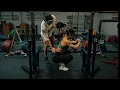 5 Cues To Better Your SQUAT Tutorial 101