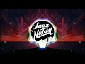 Ed Sheeran - South Of The Border[cheat codes remix]