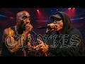 Download Lagu Tupac x Eminem Mashup | Changes