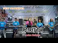 Download Lagu JUDUL POTRET TUA | ANISA RAHMA |  NEW MAHKOTA
