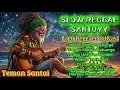Lagu Kumpulan Lagu Reggae - Teman Santai | Reggae Motivasi 🌴🌊🌅🎸