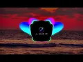 Download Lagu DJ WOLVES V.3 X AWANOME SLOWED (DJ SHINJI REMIX 2023)