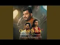 Download Lagu Manam Mayakida (Tamil)
