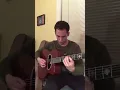 Dion Berardo "Hungaria" Biréli Lagrène Solo