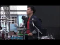 Download Lagu HIVI! - Dari Mata Turun Ke Hati (Live at PLAYLIST LOVE FESTIVAL 2020)