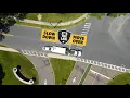 Towbook 2024 Slow Down Move Over Commercial