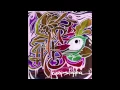 Atyya & Goopsteppa Lucid