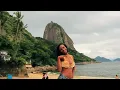 Bonde das Maravilhas - Aquecimento das Maravilhas - QUADRADINHO DE OITO CLIPE OFICIAL